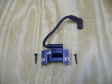 BRIGGS & STRAT LAWNMOWER PART-