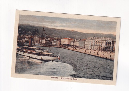 916 carte postale - 916),