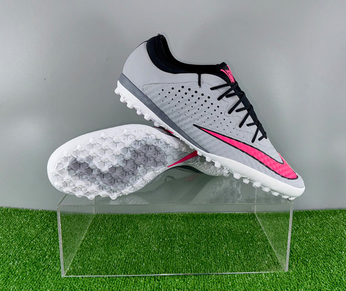 Nike mercurialx finale - mercurialx,