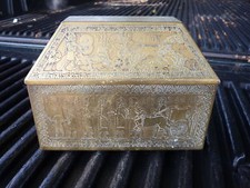 1930'S VINTAGE EGYPTIAN