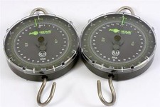 Korda 120Lb Balances Par