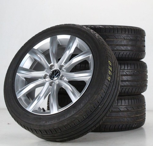 Roc cabriolet roues - cabriolet,