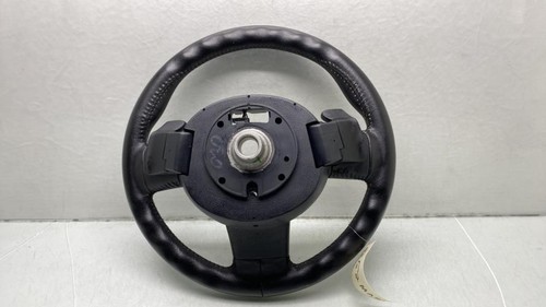 Volant mini r60 - volant,