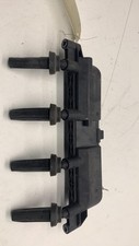 Bobine (allumage) PEUGEOT 206+