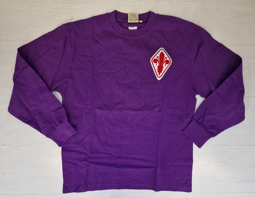 Old soccer 5556 - soccer,