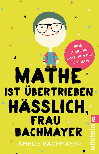 Amelie bachmayer livre - amelie,