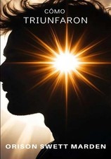 Ale. Mar. Sas Orison Swett