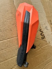 Protège main ktm - 1,