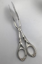 Danois ? Pince À Gâteau