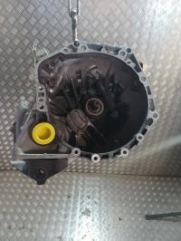 Boite vitesses toyota yaris - boite,