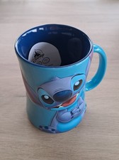 Mug tasse cup stitch - /, /