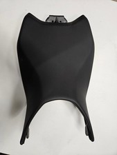 SELLE PILOTE KTM 690 DUKE