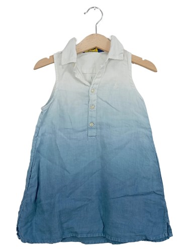 Polo ralph lauren robe - ralph,