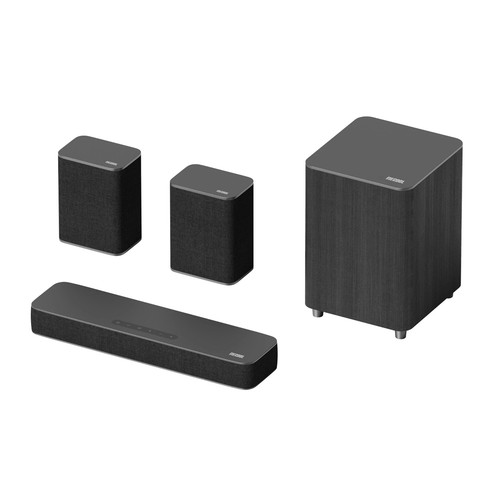 Mecool ks3 barre son - barre, de