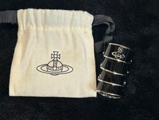 Vivienne Westwood ARTEMIS