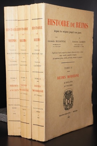 Matot braine histoire de - -,