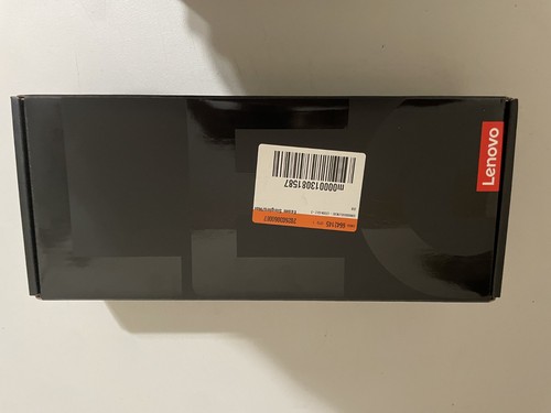 Lenovo legion oled ryzen - legion, 2