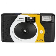 Appareil Photo Numérique