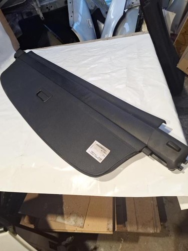 Plage arriere volkswagen - plage,