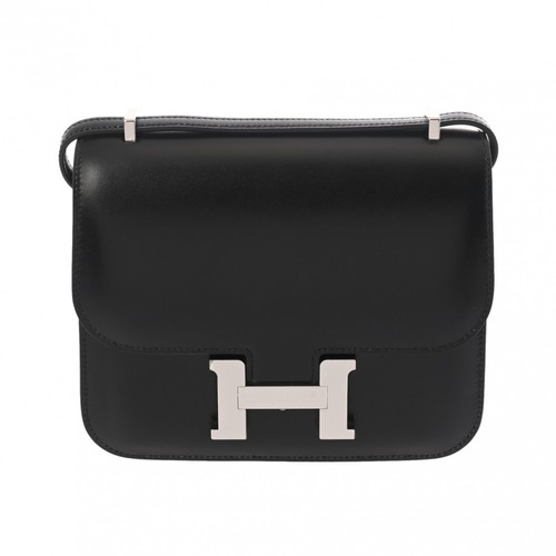 Hermes constance miroir - 3, 18