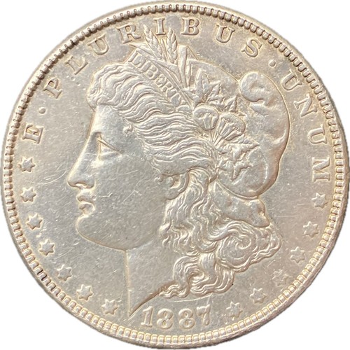 F7202 usa dollar - #f7202, :
