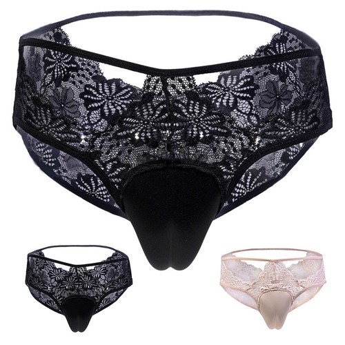 Sous vêtements forme slip - forme,