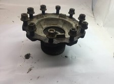 1414154 Moyeu Roue , Tambour