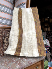 Tissu de Chapeau de lampe