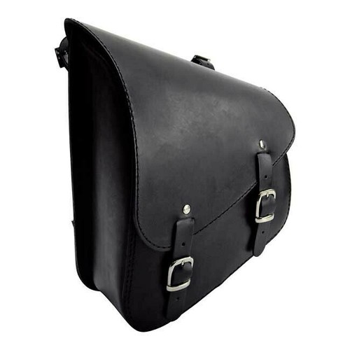 Longride sacs selle - longride, de