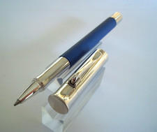 STYLO ROLLER BILLE DE PRESTIGE