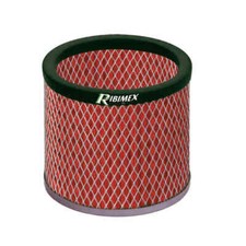 Filtre hepa pour - filtre,