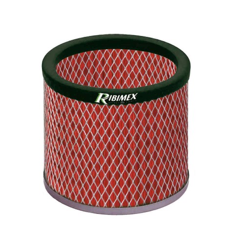 Filtre hepa pour aspirateur - pour, à