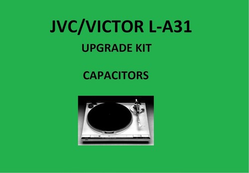 Kit réparation pour - kit, de