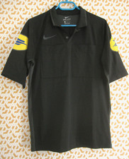 Maillot arbitre nike dri - arbitre,