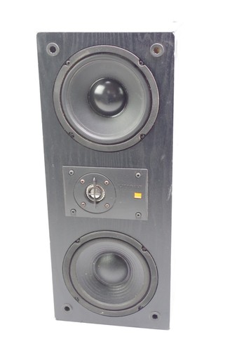 Single acoustic image amp - single,