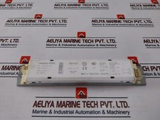 Ballast Numérique TRIDONIC PC