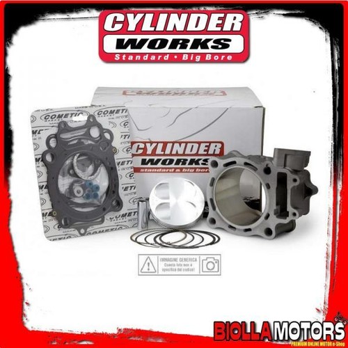 20009 k01 kit - 20009-k01, cylindre