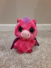 YooHoo & Friends Fuschia