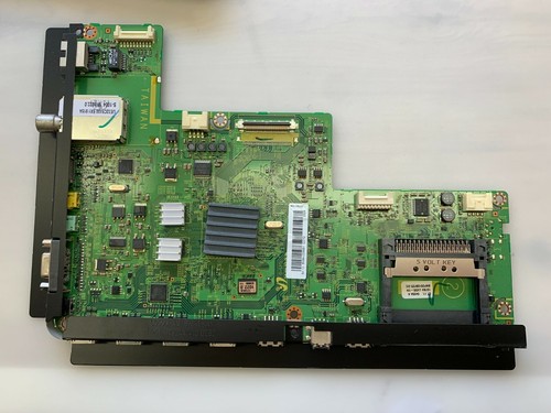 Carte ssb samsung - tv,