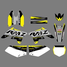 2007 2008 2009 For Suzuki