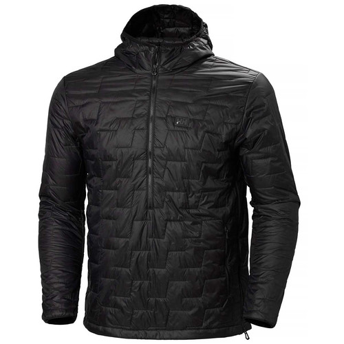 Medium black helly hansen - medium,