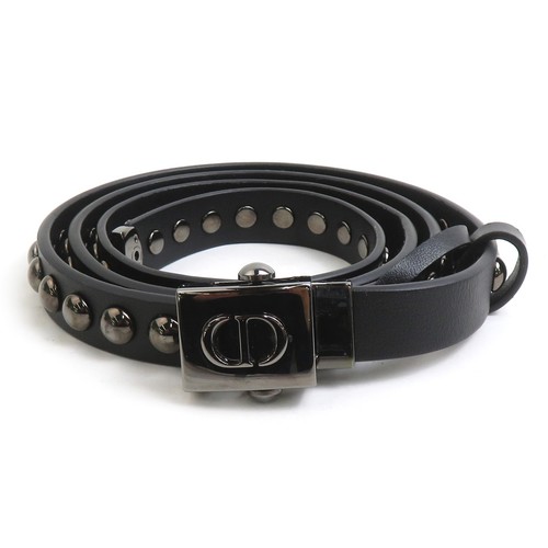 Ceinture authentique christian - authentique,