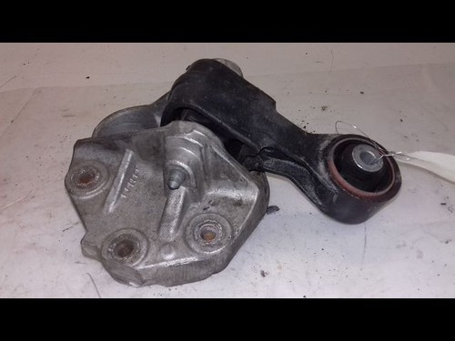 Support moteur peugeot 508 - 508, i