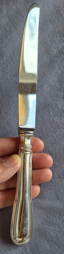 Cailar bayard couteau - bayard,