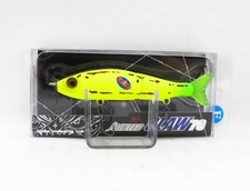 Gan Craft Jointed Claw 70 Type