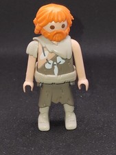 Playmobil - Personnage 