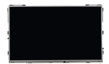 LCD dalle screen écran APPLE