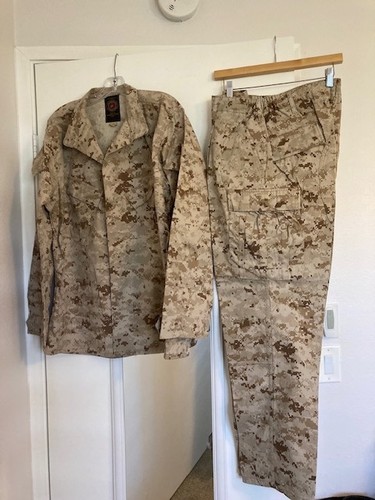Usmc uniform mccuu - uniform,