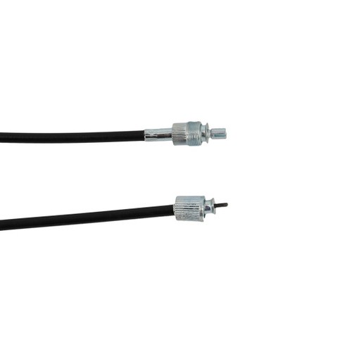 Transmission cable compteur - transmission/cable,
