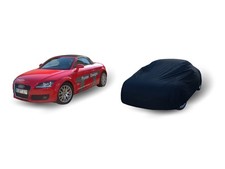 Bâche Housse de protection